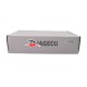 Delphi DS150 USB 1PCB A+ quality (Q) Delphi DS150 USB 1PCB A+ quality (Q)