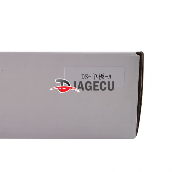 Delphi DS150 USB 1PCB A+ quality (Q) Delphi DS150 USB 1PCB A+ quality (Q)