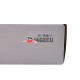 Delphi DS150 USB 1PCB A+ quality (Q) Delphi DS150 USB 1PCB A+ quality (Q)
