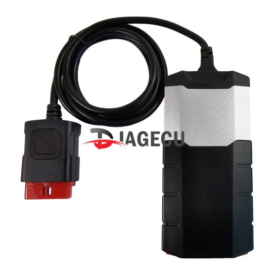 Delphi DS150 USB 1PCB A+ quality (Q) Delphi DS150 USB 1PCB A+ quality (Q)