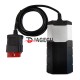 Delphi DS150 USB 1PCB A+ quality (Q) Delphi DS150 USB 1PCB A+ quality (Q)