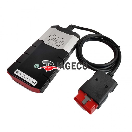 Delphi DS150 USB 1PCB A+ quality (Q) Delphi DS150 USB 1PCB A+ quality (Q)