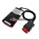 Delphi DS150 USB 1PCB A+ quality (Q) Delphi DS150 USB 1PCB A+ quality (Q)