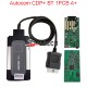 Autocom CDP+ Bluetooth 1PCB A+ quality (Q) Autocom CDP+ Bluetooth 1PCB A+ quality (Q)