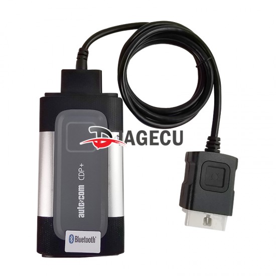 Autocom CDP+ Bluetooth 1PCB A+ quality (Q) Autocom CDP+ Bluetooth 1PCB A+ quality (Q)