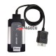 Autocom CDP+ Bluetooth 1PCB A+ quality (Q) Autocom CDP+ Bluetooth 1PCB A+ quality (Q)