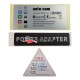 Autocom CDP+ Bluetooth 1PCB A+ quality (Q) Autocom CDP+ Bluetooth 1PCB A+ quality (Q)