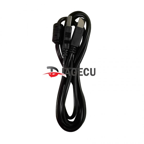 Autocom CDP+ Bluetooth 1PCB A+ quality (Q) Autocom CDP+ Bluetooth 1PCB A+ quality (Q)