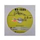 Autocom CDP+ Bluetooth 1PCB A+ quality (Q) Autocom CDP+ Bluetooth 1PCB A+ quality (Q)