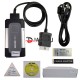 Autocom CDP+ Bluetooth 1PCB A+ quality (Q) Autocom CDP+ Bluetooth 1PCB A+ quality (Q)