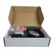Autocom CDP+ Bluetooth 1PCB A+ quality (Q) Autocom CDP+ Bluetooth 1PCB A+ quality (Q)