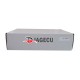 Autocom CDP+ Bluetooth 1PCB A+ quality (Q) Autocom CDP+ Bluetooth 1PCB A+ quality (Q)