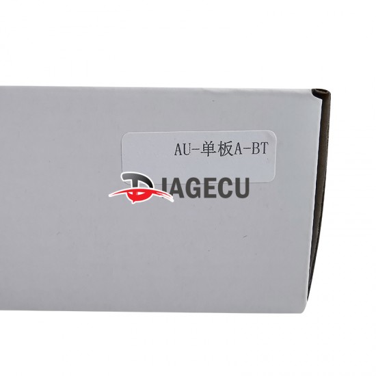 Autocom CDP+ Bluetooth 1PCB A+ quality (Q) Autocom CDP+ Bluetooth 1PCB A+ quality (Q)