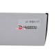 Autocom CDP+ Bluetooth 1PCB A+ quality (Q) Autocom CDP+ Bluetooth 1PCB A+ quality (Q)