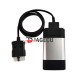 Autocom CDP+ Bluetooth 1PCB A+ quality (Q) Autocom CDP+ Bluetooth 1PCB A+ quality (Q)