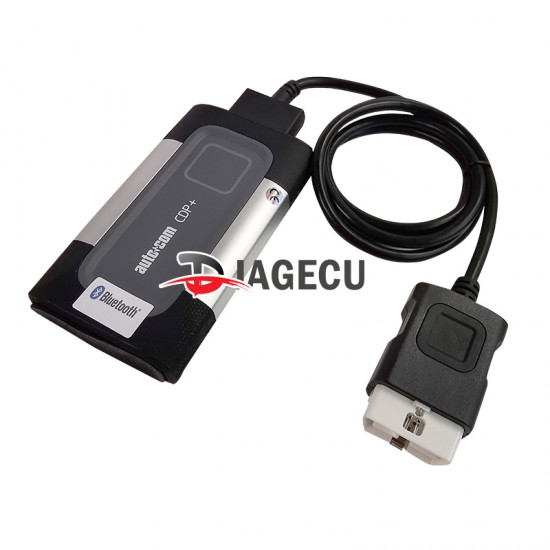 Autocom CDP+ Bluetooth 1PCB A+ quality (Q) Autocom CDP+ Bluetooth 1PCB A+ quality (Q)