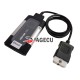 Autocom CDP+ Bluetooth 1PCB A+ quality (Q) Autocom CDP+ Bluetooth 1PCB A+ quality (Q)