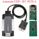 Autocom CDP+ Bluetooth 1PCB A quality (Q) Autocom CDP+ Bluetooth 1PCB A quality (Q)