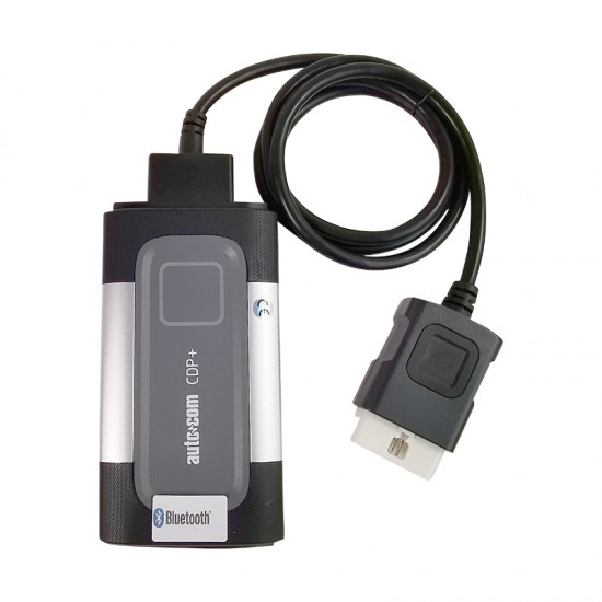 Autocom CDP+ Bluetooth 1PCB A quality (Q) Autocom CDP+ Bluetooth 1PCB A quality (Q)