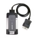 Autocom CDP+ Bluetooth 1PCB A quality (Q) Autocom CDP+ Bluetooth 1PCB A quality (Q)
