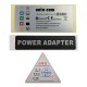 Autocom CDP+ Bluetooth 1PCB A quality (Q) Autocom CDP+ Bluetooth 1PCB A quality (Q)