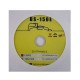 Autocom CDP+ Bluetooth 1PCB A quality (Q) Autocom CDP+ Bluetooth 1PCB A quality (Q)