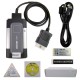 Autocom CDP+ Bluetooth 1PCB A quality (Q) Autocom CDP+ Bluetooth 1PCB A quality (Q)