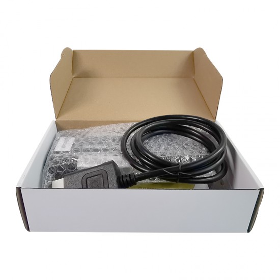 Autocom CDP+ Bluetooth 1PCB A quality (Q) Autocom CDP+ Bluetooth 1PCB A quality (Q)