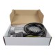 Autocom CDP+ Bluetooth 1PCB A quality (Q) Autocom CDP+ Bluetooth 1PCB A quality (Q)