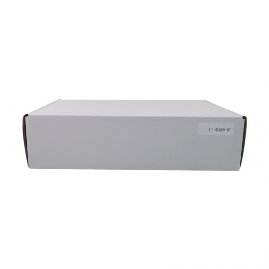 Autocom CDP+ Bluetooth 1PCB A quality (Q) Autocom CDP+ Bluetooth 1PCB A quality (Q)