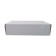 Autocom CDP+ Bluetooth 1PCB A quality (Q) Autocom CDP+ Bluetooth 1PCB A quality (Q)