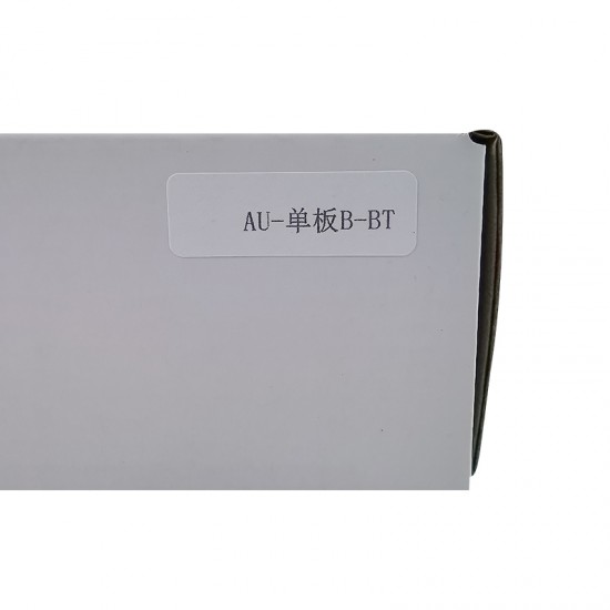 Autocom CDP+ Bluetooth 1PCB A quality (Q) Autocom CDP+ Bluetooth 1PCB A quality (Q)
