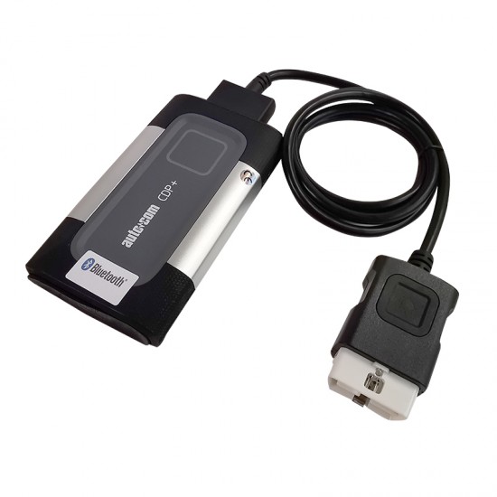 Autocom CDP+ Bluetooth 1PCB A quality (Q) Autocom CDP+ Bluetooth 1PCB A quality (Q)