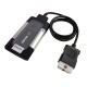 Autocom CDP+ Bluetooth 1PCB A quality (Q) Autocom CDP+ Bluetooth 1PCB A quality (Q)