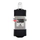 Renault Can Clip Interface OBD2 Diagnostic Scanner for Renault (W) Renault Can Clip Interface OBD2 Diagnostic Scanner for Renault (W)