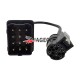 Renault Can Clip Interface OBD2 Diagnostic Scanner for Renault (W) Renault Can Clip Interface OBD2 Diagnostic Scanner for Renault (W)