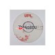 Renault CAN Clip yellow PCB CYPERSS AN2131QC Diagnostic Interface (W) Renault CAN Clip yellow PCB CYPERSS AN2131QC Diagnostic Interface (W)