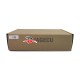 Renault Can Clip golden PCB full chip AN2135SC/AN2136SC OBD2 Diagnostic Interface (W) Renault Can Clip golden PCB full chip AN2135SC/AN2136SC OBD2 Diagnostic Interface (W)