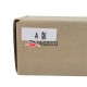 Renault Can Clip golden PCB full chip AN2135SC/AN2136SC OBD2 Diagnostic Interface (W) Renault Can Clip golden PCB full chip AN2135SC/AN2136SC OBD2 Diagnostic Interface (W)