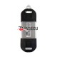 Renault Can Clip Interface OBD2 Diagnostic Scanner for Renault (W) Renault Can Clip Interface OBD2 Diagnostic Scanner for Renault (W)