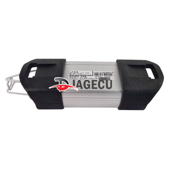 Renault Can Clip Interface OBD2 Diagnostic Scanner for Renault (W) Renault Can Clip Interface OBD2 Diagnostic Scanner for Renault (W)