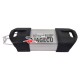 Renault Can Clip Interface OBD2 Diagnostic Scanner for Renault (W) Renault Can Clip Interface OBD2 Diagnostic Scanner for Renault (W)