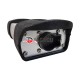Renault Can Clip golden PCB full chip AN2135SC/AN2136SC OBD2 Diagnostic Interface (W) Renault Can Clip golden PCB full chip AN2135SC/AN2136SC OBD2 Diagnostic Interface (W)