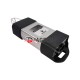Renault Can Clip Interface OBD2 Diagnostic Scanner for Renault (W) Renault Can Clip Interface OBD2 Diagnostic Scanner for Renault (W)