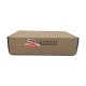 Renault CAN Clip yellow PCB CYPERSS AN2131QC Diagnostic Interface (W) Renault CAN Clip yellow PCB CYPERSS AN2131QC Diagnostic Interface (W)