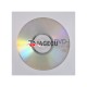 Renault Can Clip Interface OBD2 Diagnostic Scanner for Renault (W) Renault Can Clip Interface OBD2 Diagnostic Scanner for Renault (W)