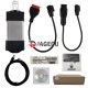 Renault Can Clip Interface OBD2 Diagnostic Scanner for Renault (W) Renault Can Clip Interface OBD2 Diagnostic Scanner for Renault (W)