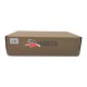 Renault Can Clip Interface OBD2 Diagnostic Scanner for Renault (W) Renault Can Clip Interface OBD2 Diagnostic Scanner for Renault (W)