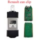 Renault Can Clip OBDII Diagnostic Scanner Programmer Interface (W) Renault Can Clip OBDII Diagnostic Scanner Programmer Interface (W)