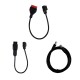 Renault Can Clip OBDII Diagnostic Scanner Programmer Interface (W) Renault Can Clip OBDII Diagnostic Scanner Programmer Interface (W)